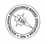 australasian-neuroscience-nurses-association