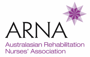 australasian-rehabilitation-nurses-association