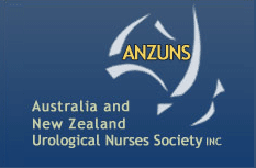 australian-and-new-zealand-urological-nurses-society