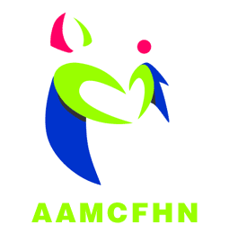 australian-association-of-maternal-child-family-health-nurses