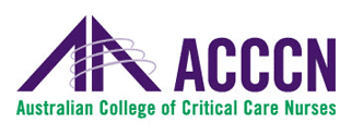 australian-college-of-critical-care-nurses