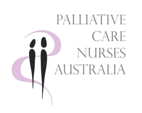 palliative-care-nurses-australia