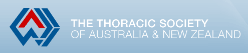 the-thoracic-society-of-australia-and-new-zealand
