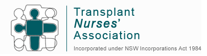 transplant-nurses-association