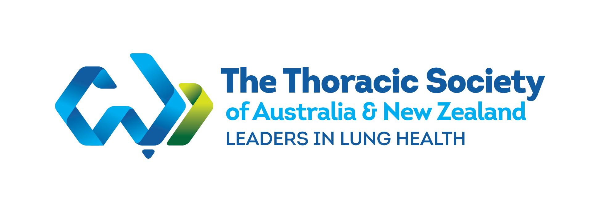 the-thoracic-society-of-australia-and-new-zealand
